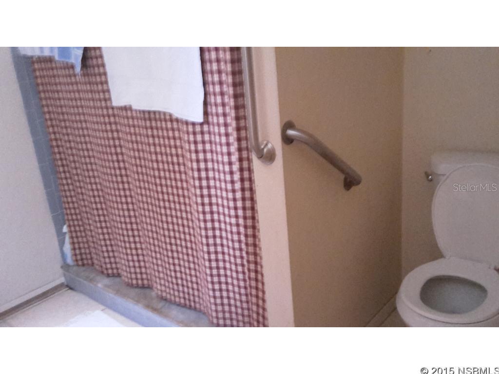 Florida Shores 01 - Residential