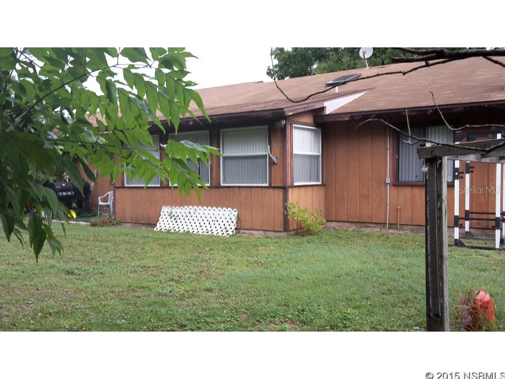 Florida Shores 01 - Residential