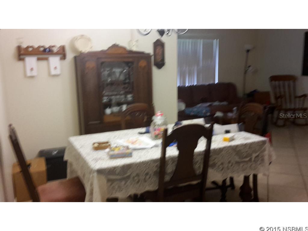 Florida Shores 01 - Residential