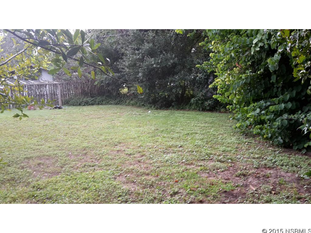 Florida Shores 01 - Residential