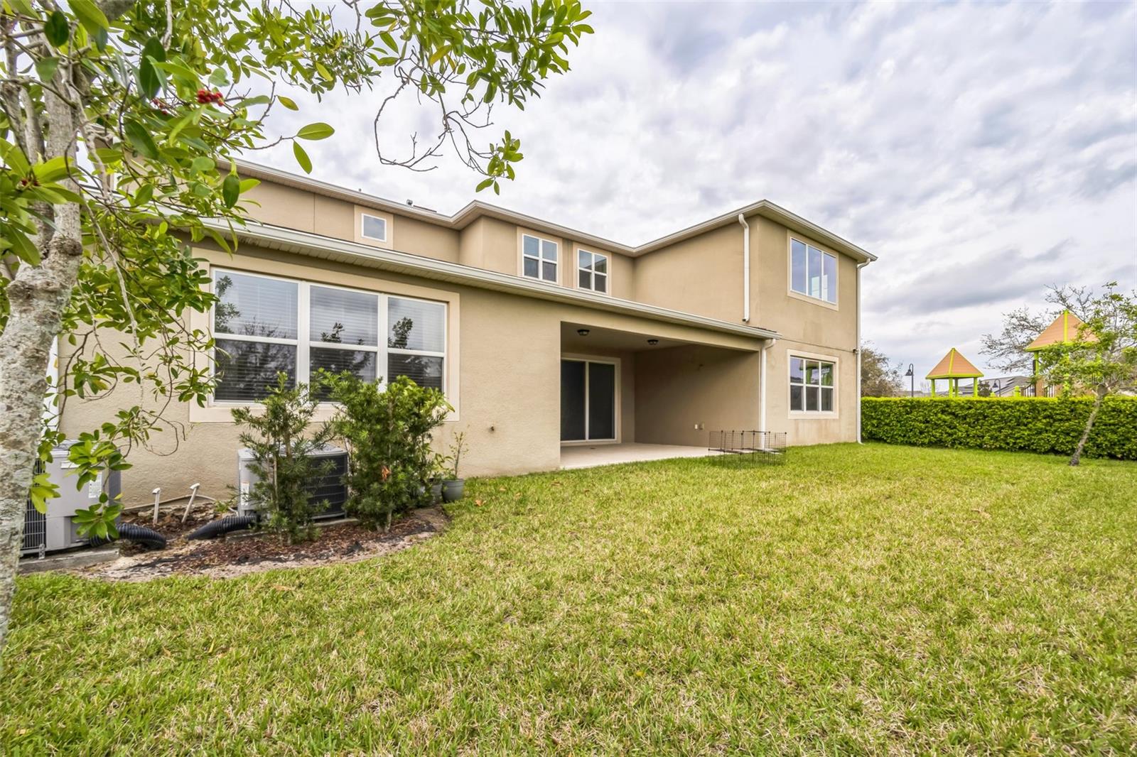 619 OXFORD CHASE DRIVE