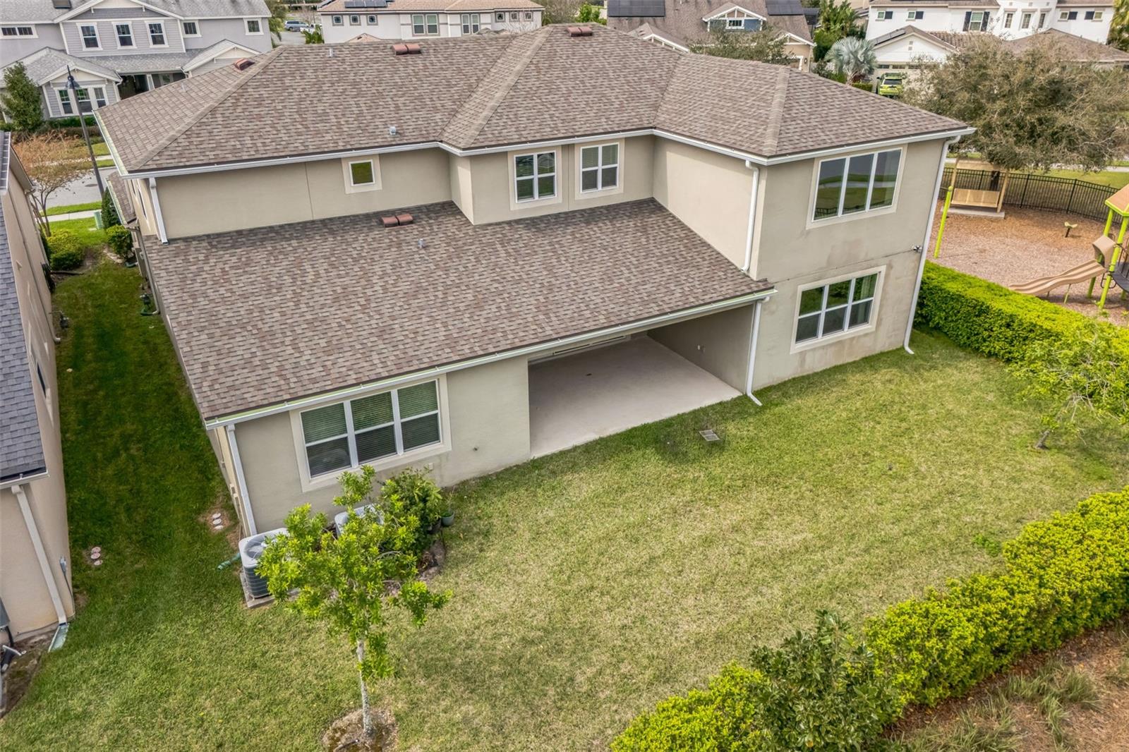 619 OXFORD CHASE DRIVE