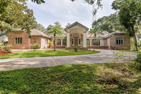 3042 OAK CREEK DRIVE N CLEARWATER FL 33761
