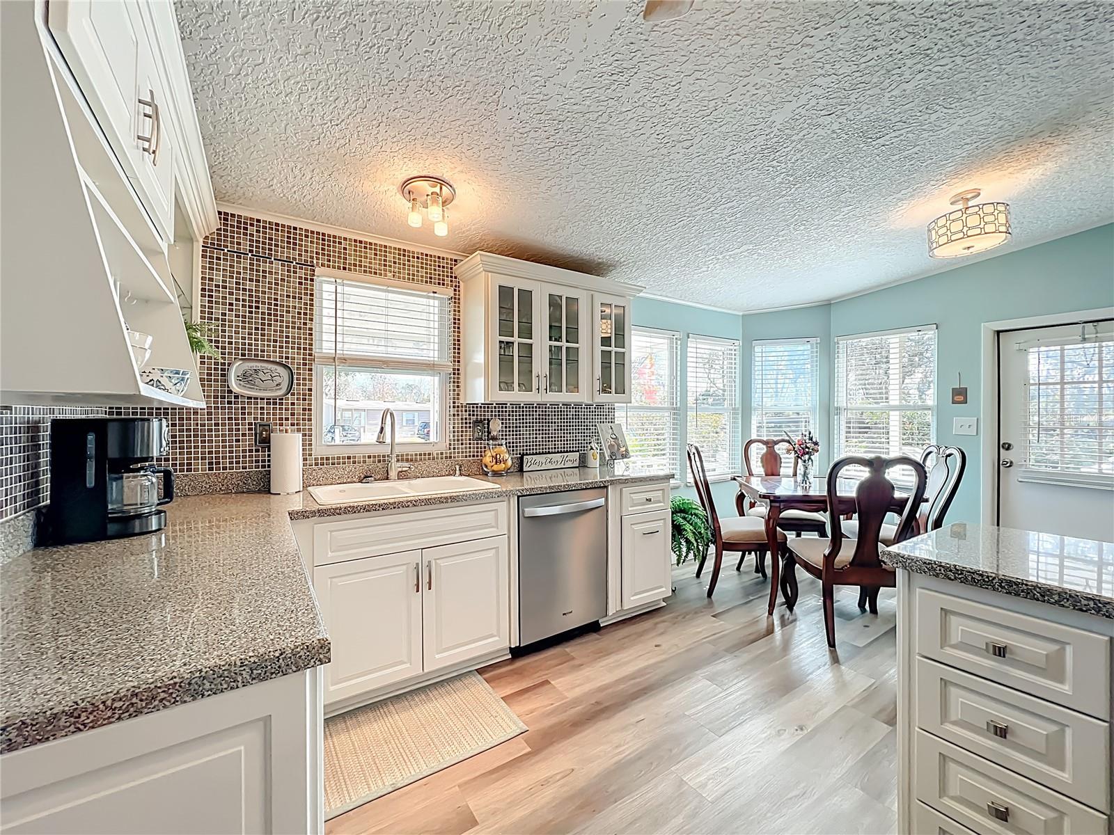 TAVARES FOX RUN MOBILE HOME - Residential