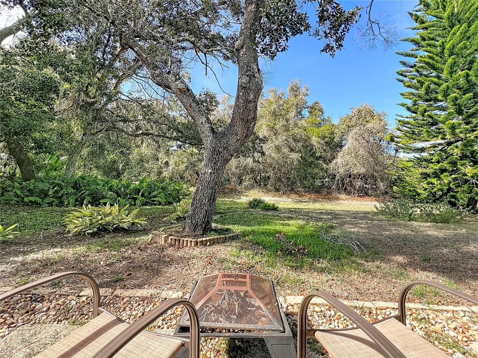 TAVARES FOX RUN MOBILE HOME - Residential