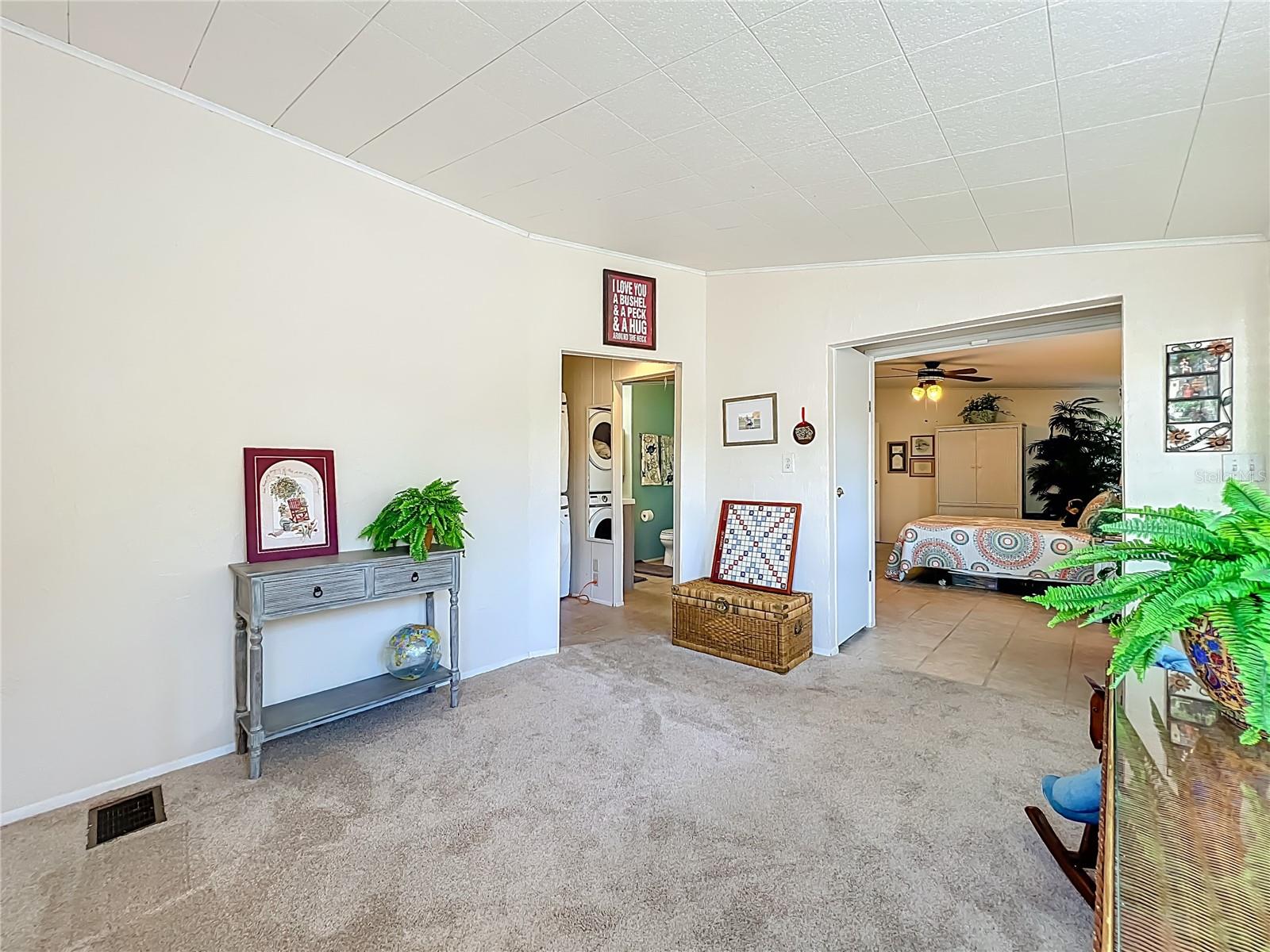 TAVARES FOX RUN MOBILE HOME - Residential