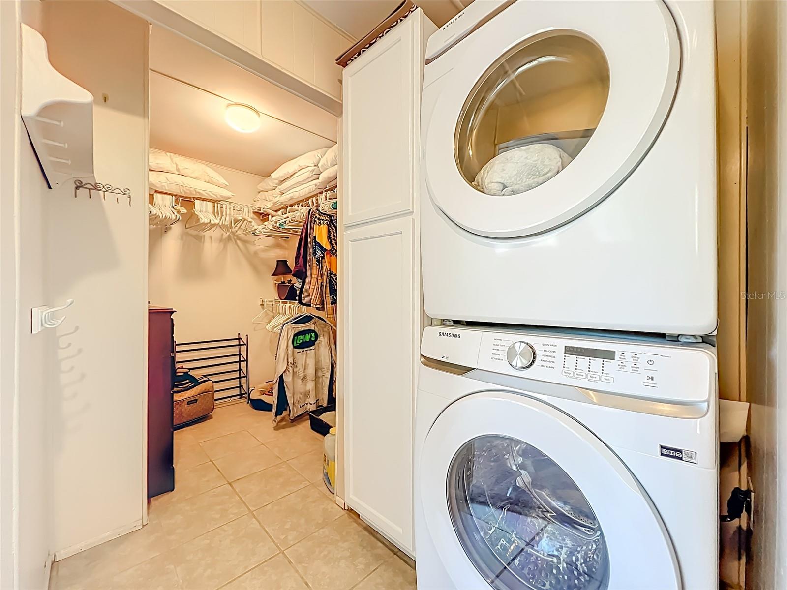 TAVARES FOX RUN MOBILE HOME - Residential