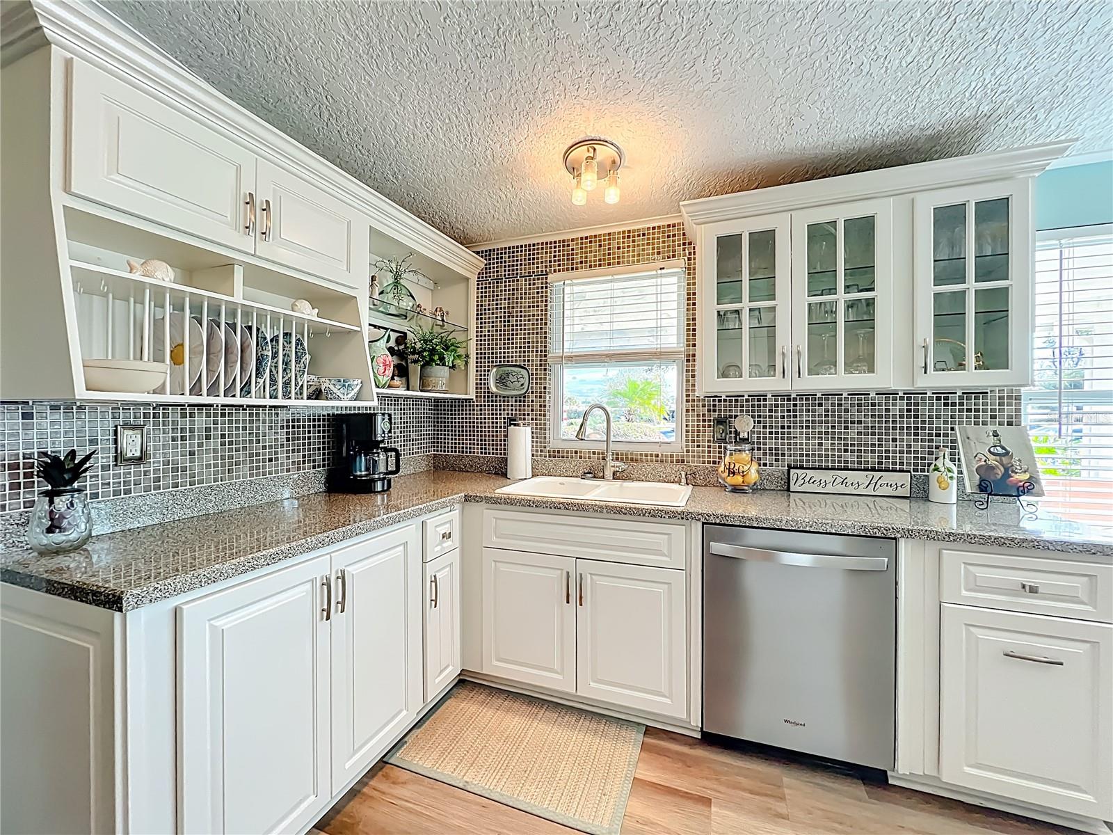 TAVARES FOX RUN MOBILE HOME - Residential