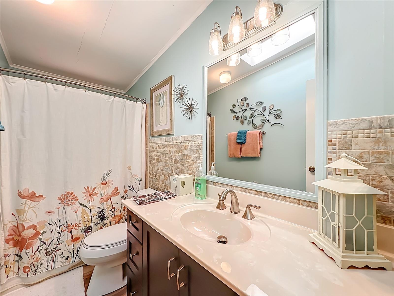 TAVARES FOX RUN MOBILE HOME - Residential