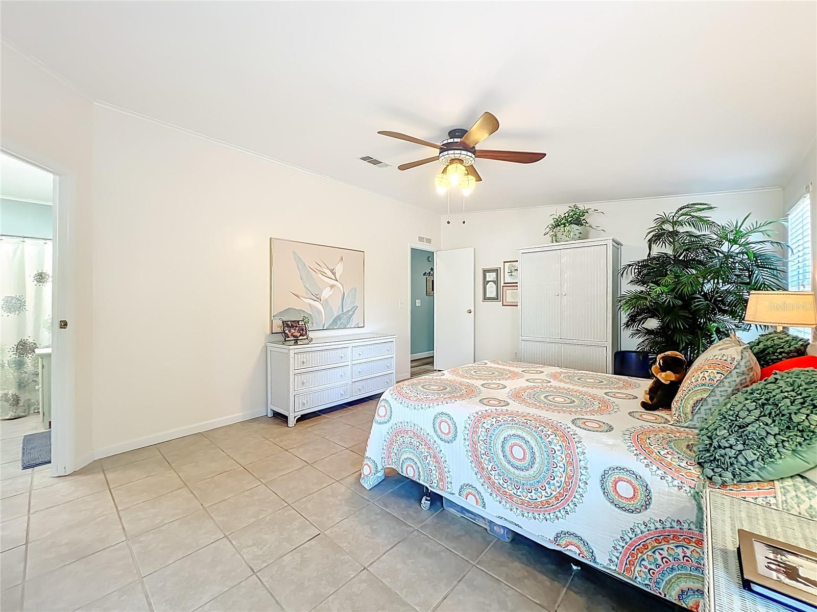 TAVARES FOX RUN MOBILE HOME - Residential