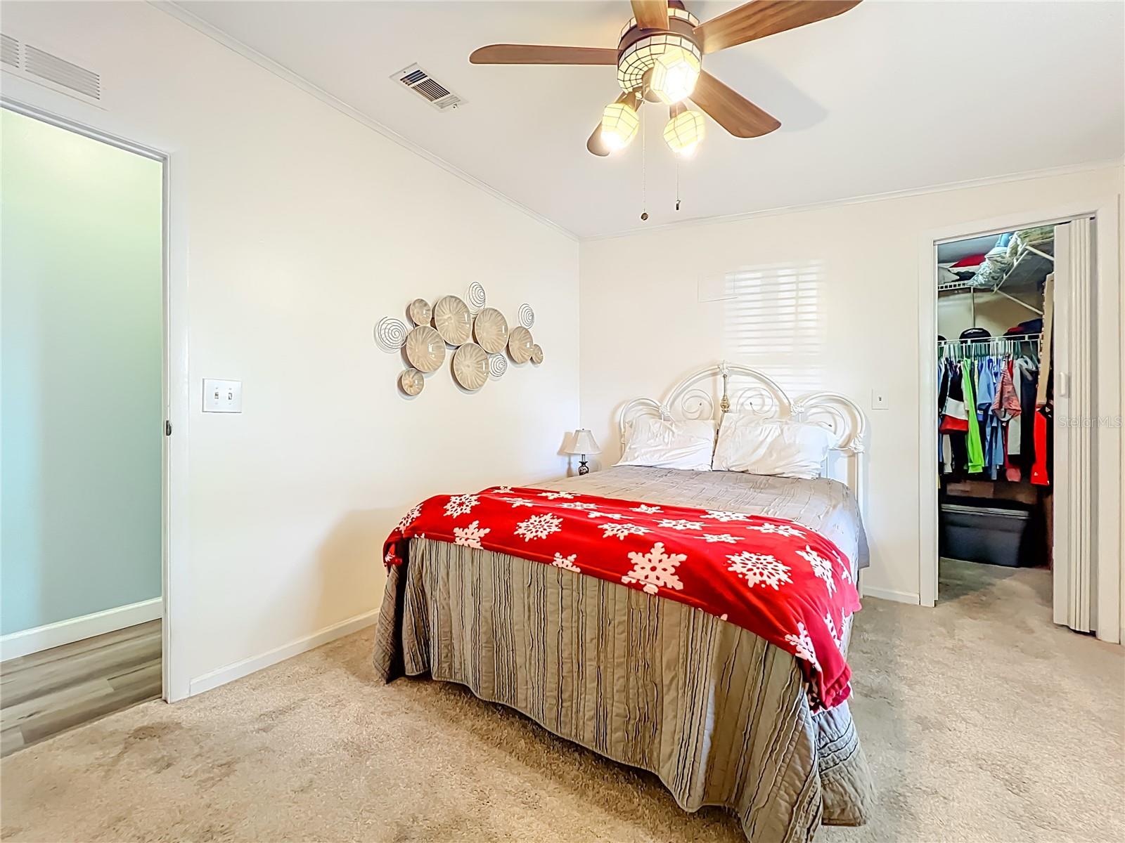 TAVARES FOX RUN MOBILE HOME - Residential