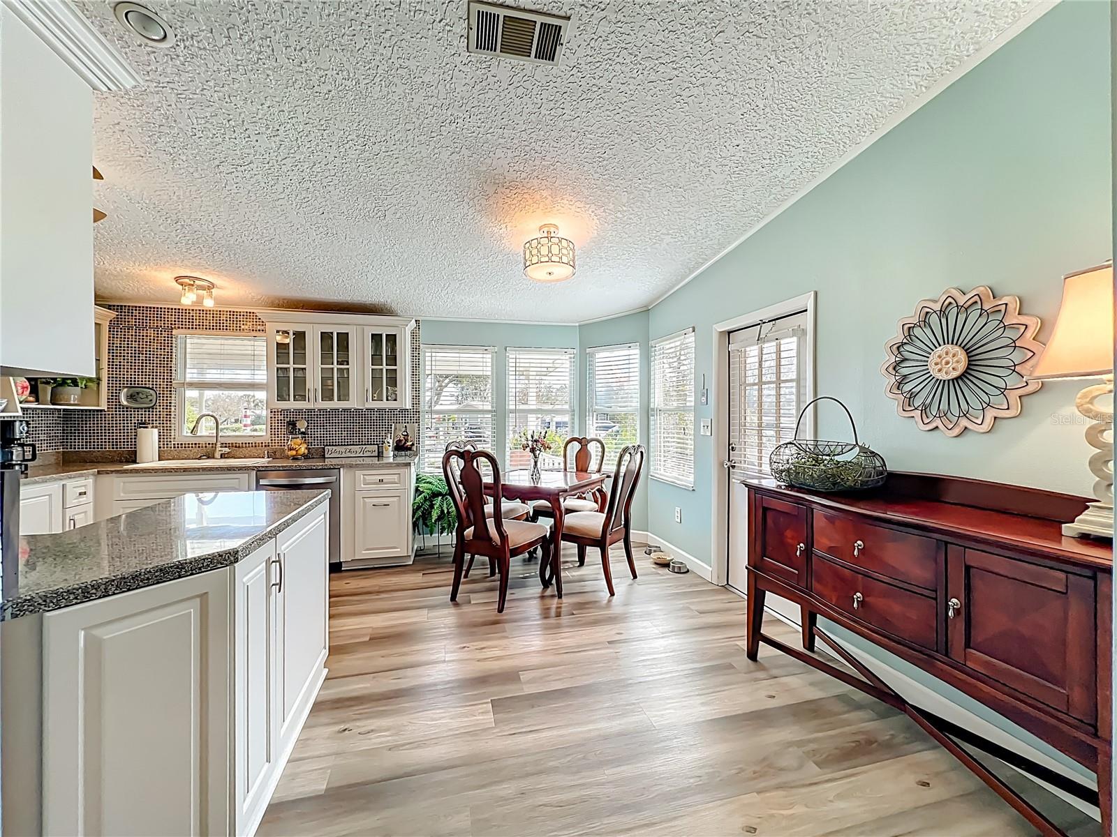 TAVARES FOX RUN MOBILE HOME - Residential