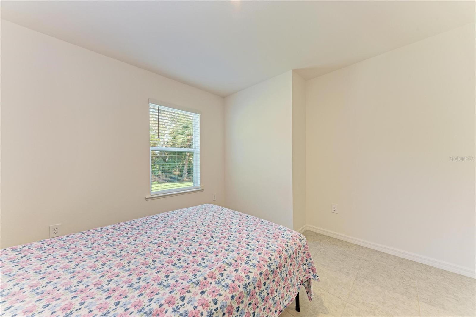 PORT CHARLOTTE SEC I - Residential