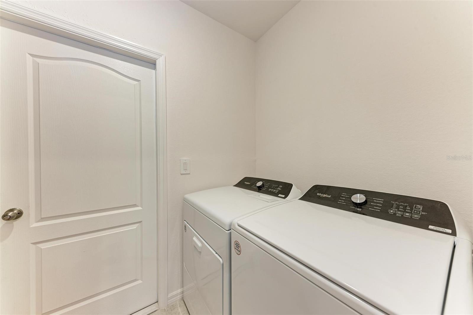 PORT CHARLOTTE SEC I - Residential