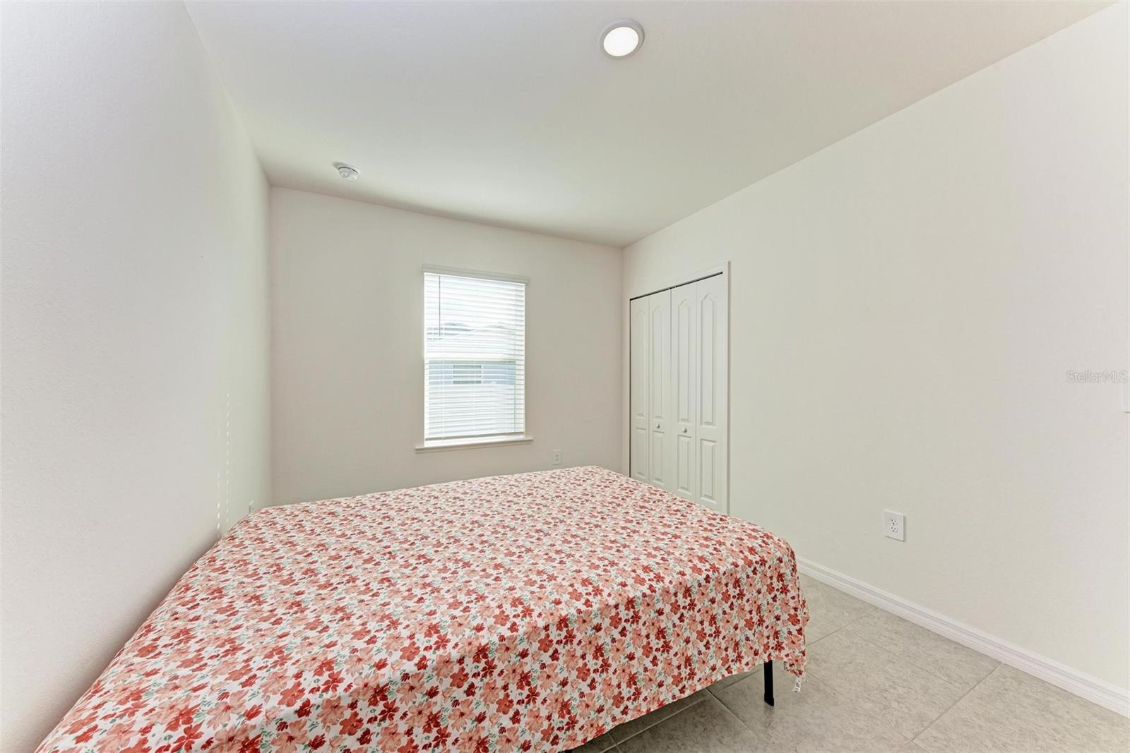 PORT CHARLOTTE SEC I - Residential