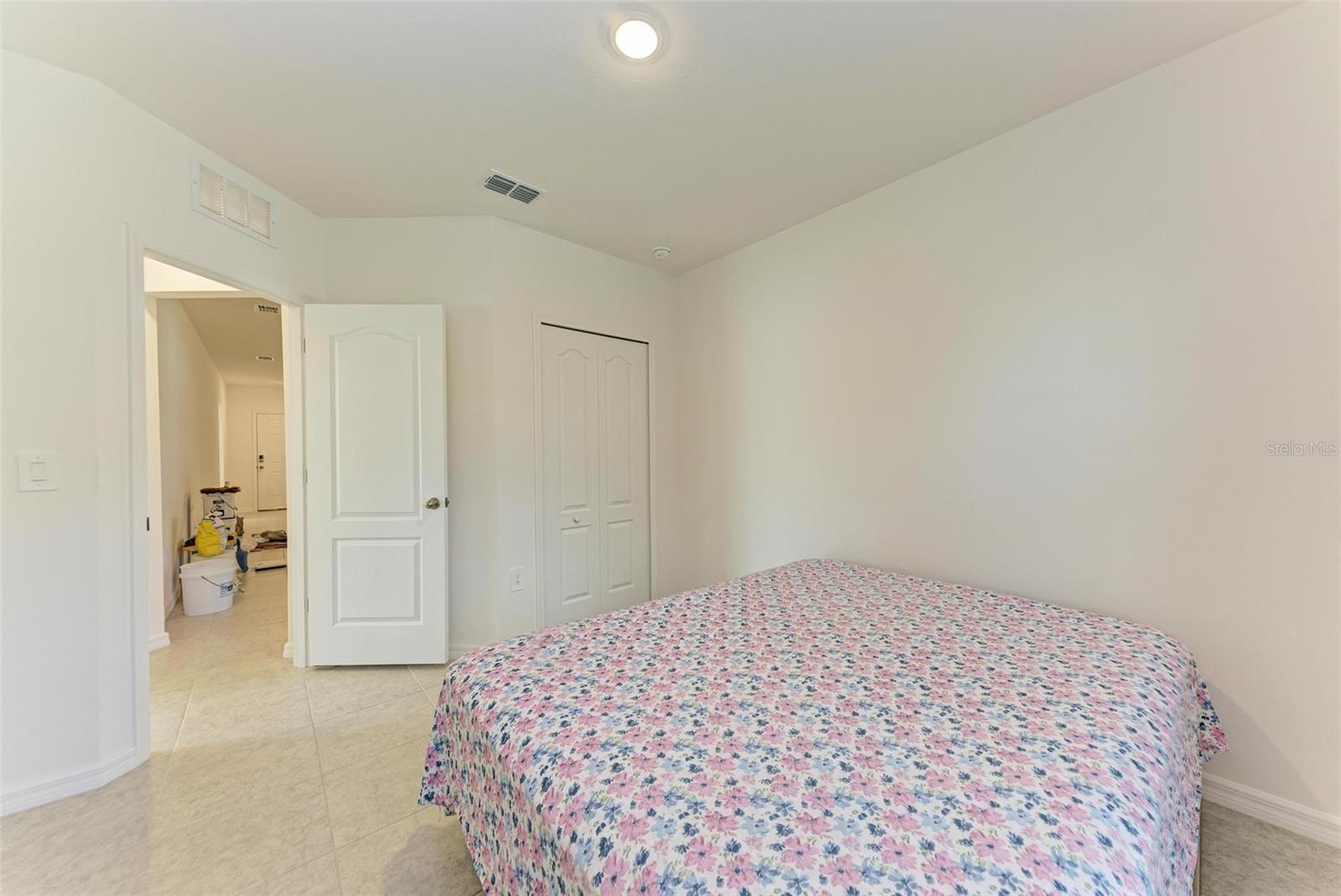 PORT CHARLOTTE SEC I - Residential