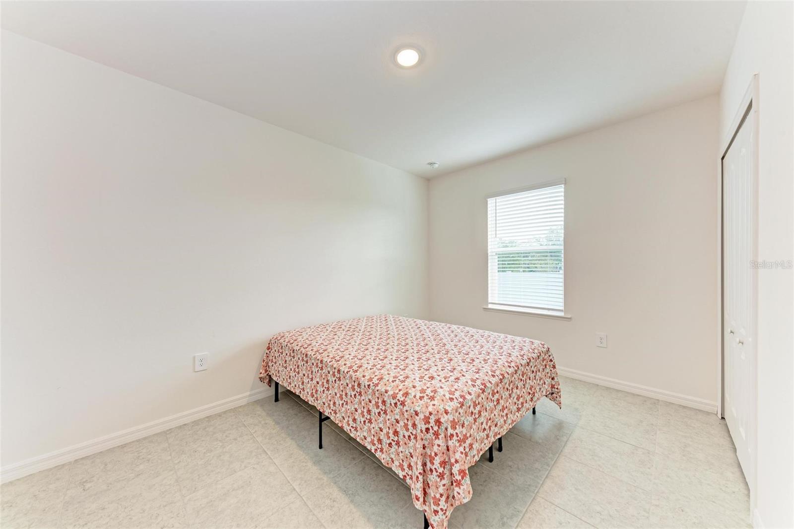 PORT CHARLOTTE SEC I - Residential