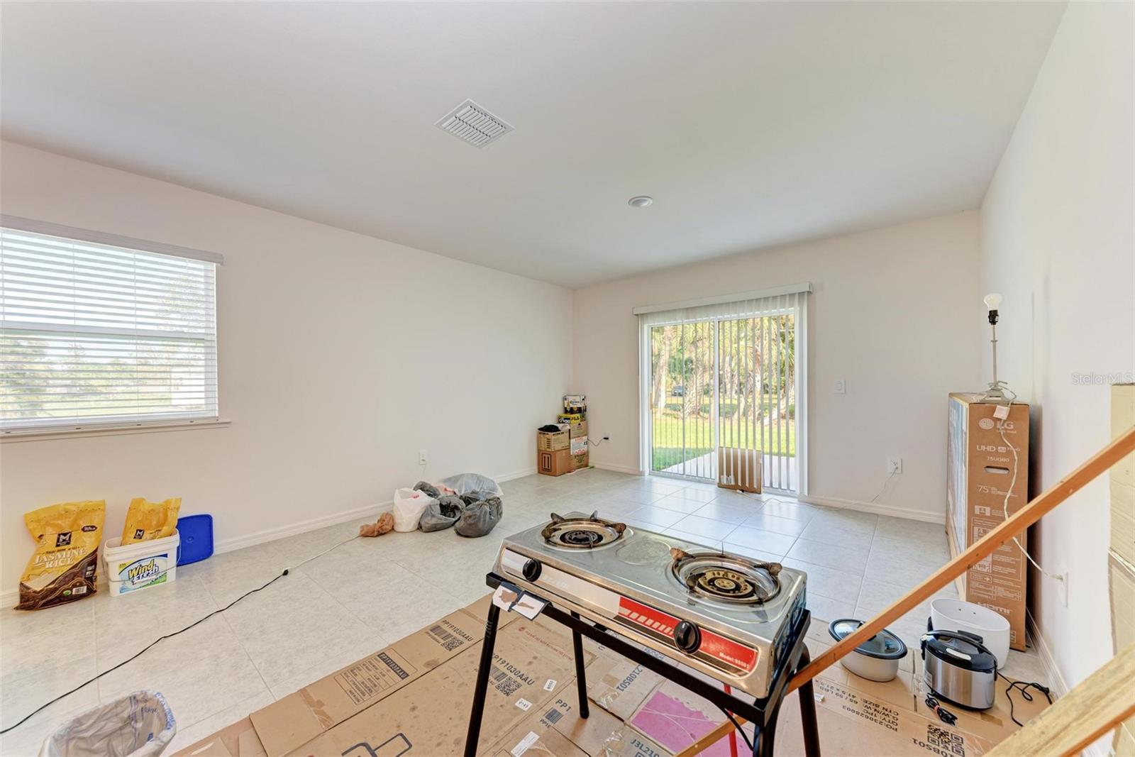 PORT CHARLOTTE SEC I - Residential