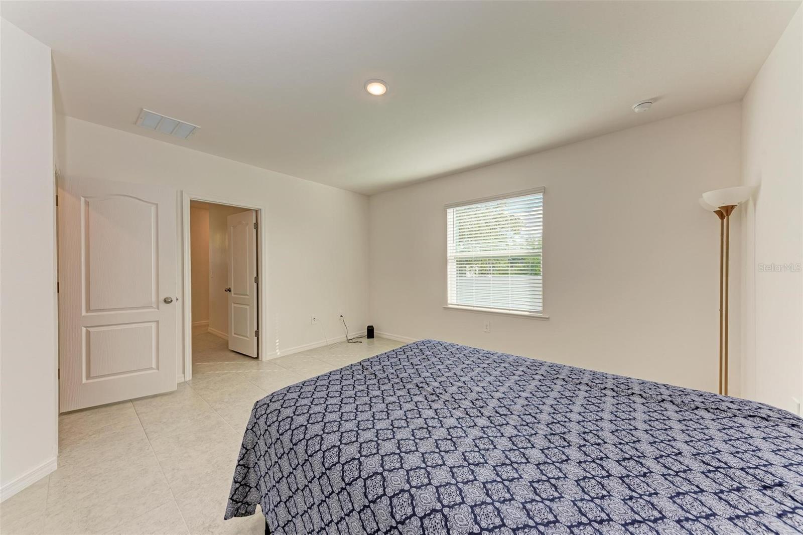 PORT CHARLOTTE SEC I - Residential