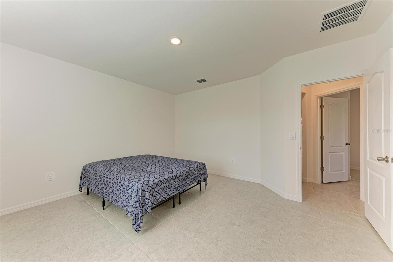 PORT CHARLOTTE SEC I - Residential