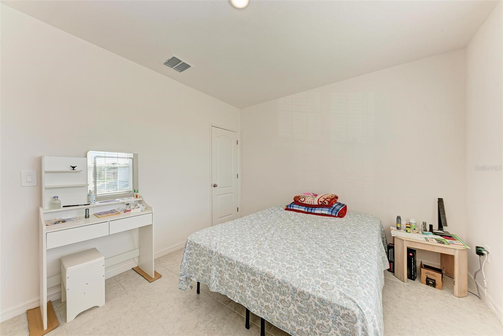 PORT CHARLOTTE SEC I - Residential