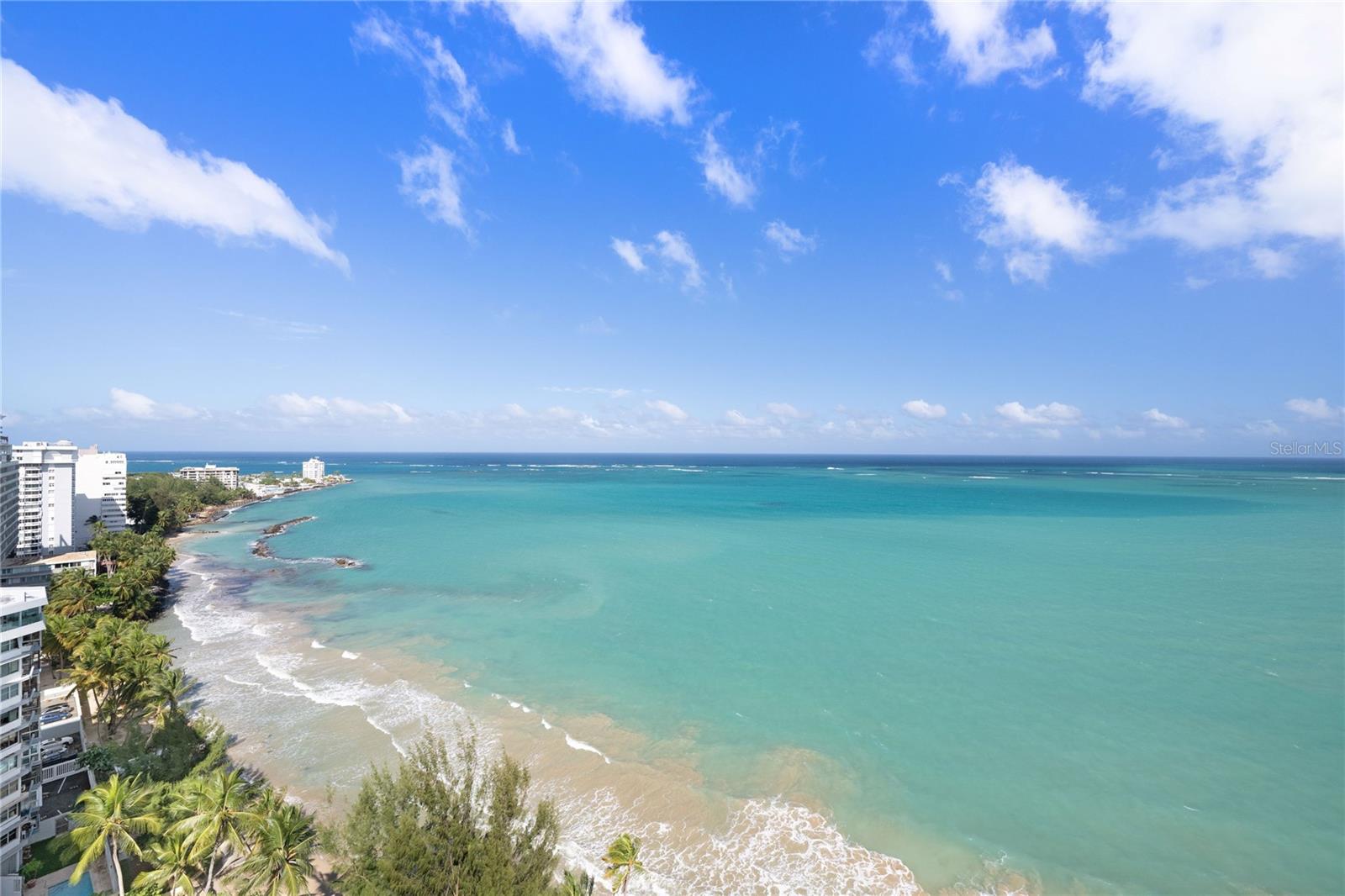 WALDORF TOWER CONDOMINIUM - Residential