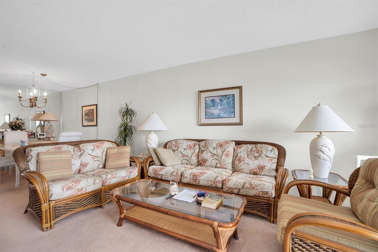 7150 SUNSET WAY 405