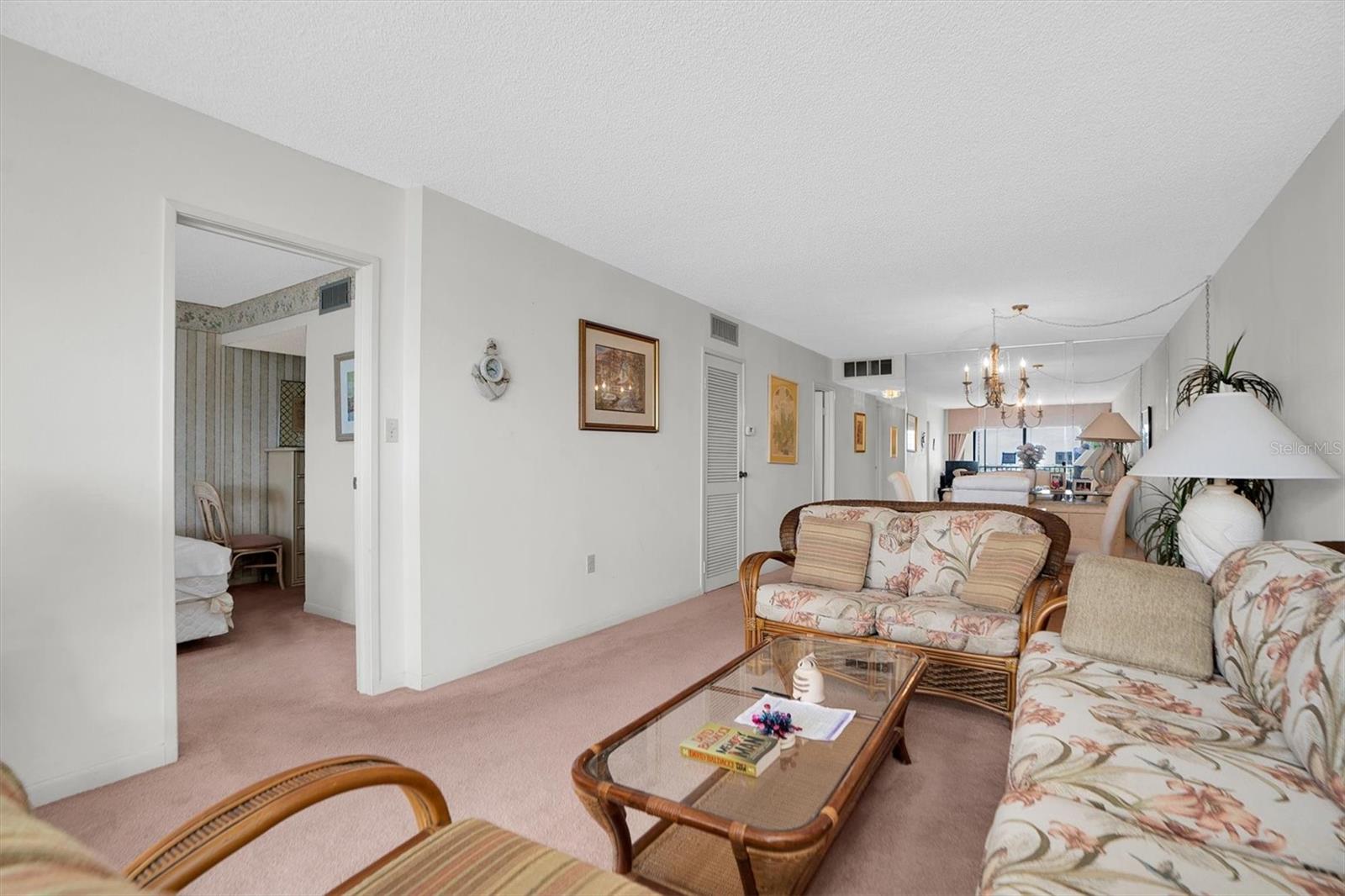 7150 SUNSET WAY 405