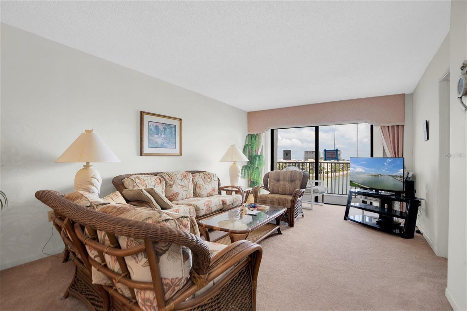 7150 SUNSET WAY 405