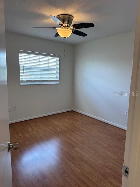 ARAGON CONDO - Residential Lease
