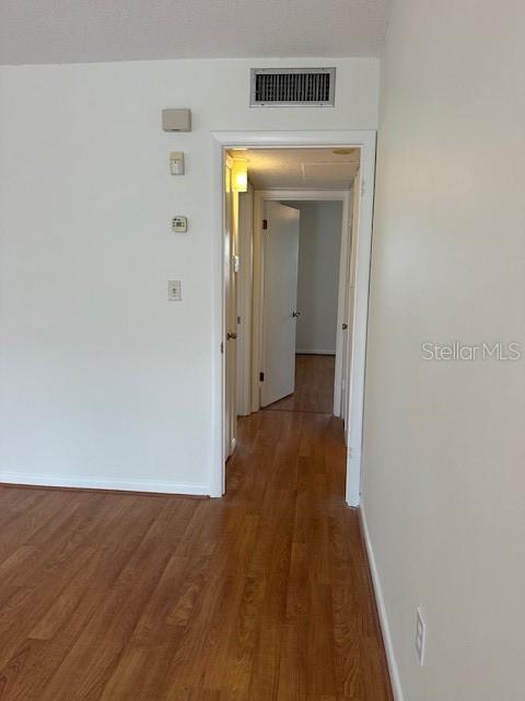 ARAGON CONDO - Residential Lease