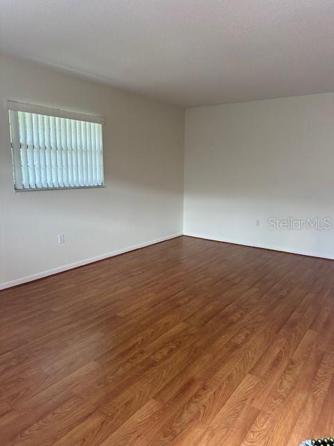 ARAGON CONDO - Residential Lease