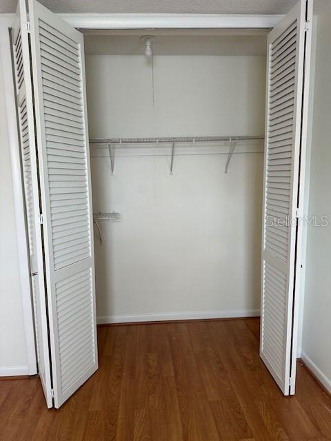 ARAGON CONDO - Residential Lease