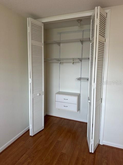 ARAGON CONDO - Residential Lease