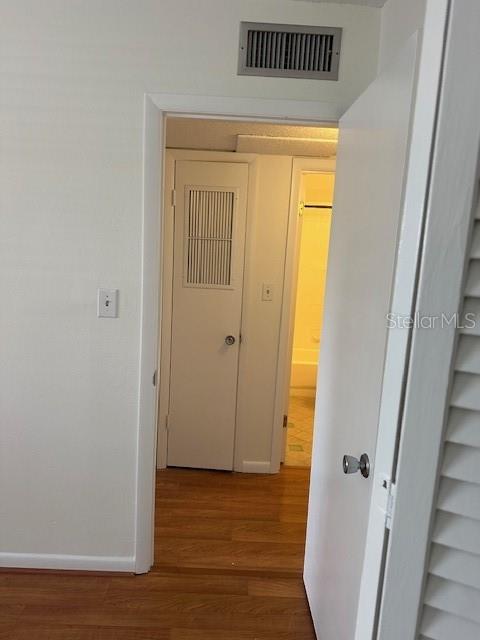 ARAGON CONDO - Residential Lease