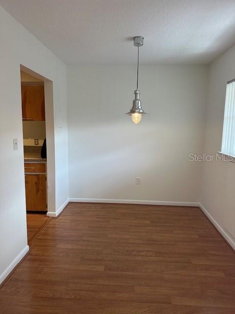ARAGON CONDO - Residential Lease