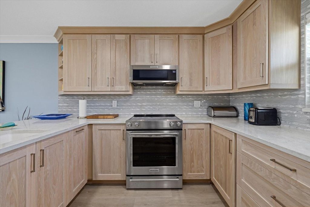 Photo of 9393 Midnight Pass Road #302, Sarasota, FL 34242 (MLS # A4665585)