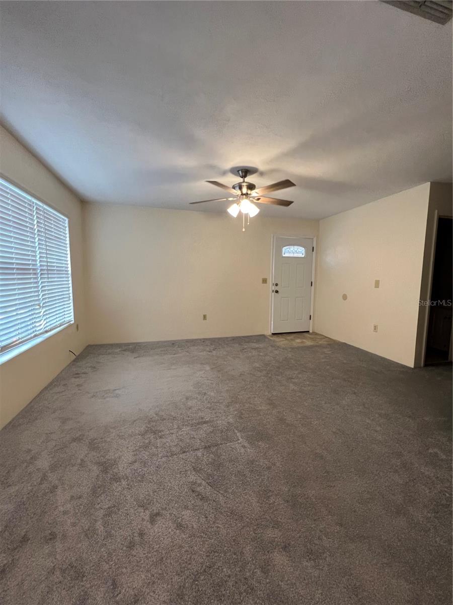2626 SW 31ST PLACE B
