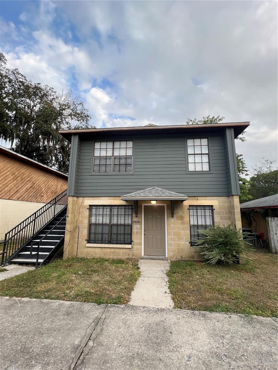 2626 SW 31ST PLACE B