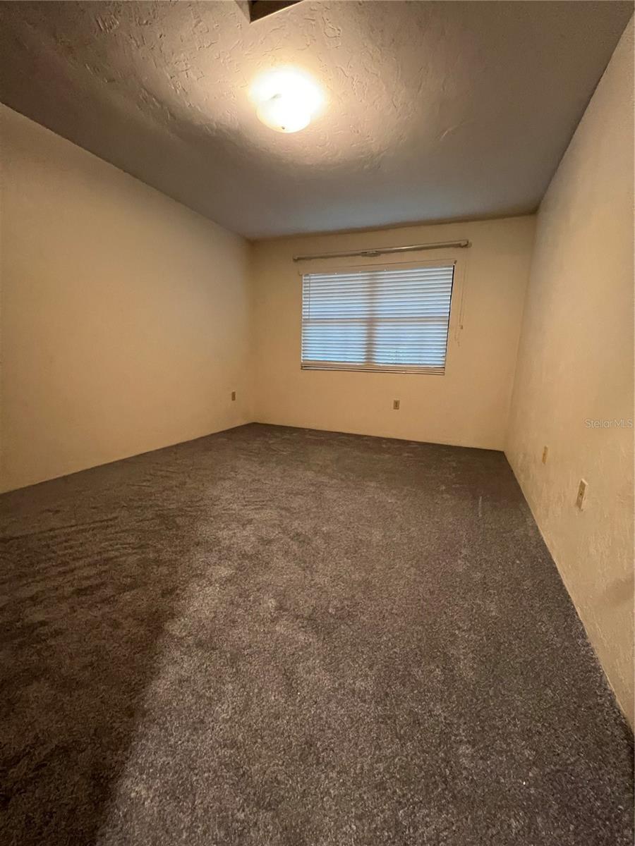 2626 SW 31ST PLACE B