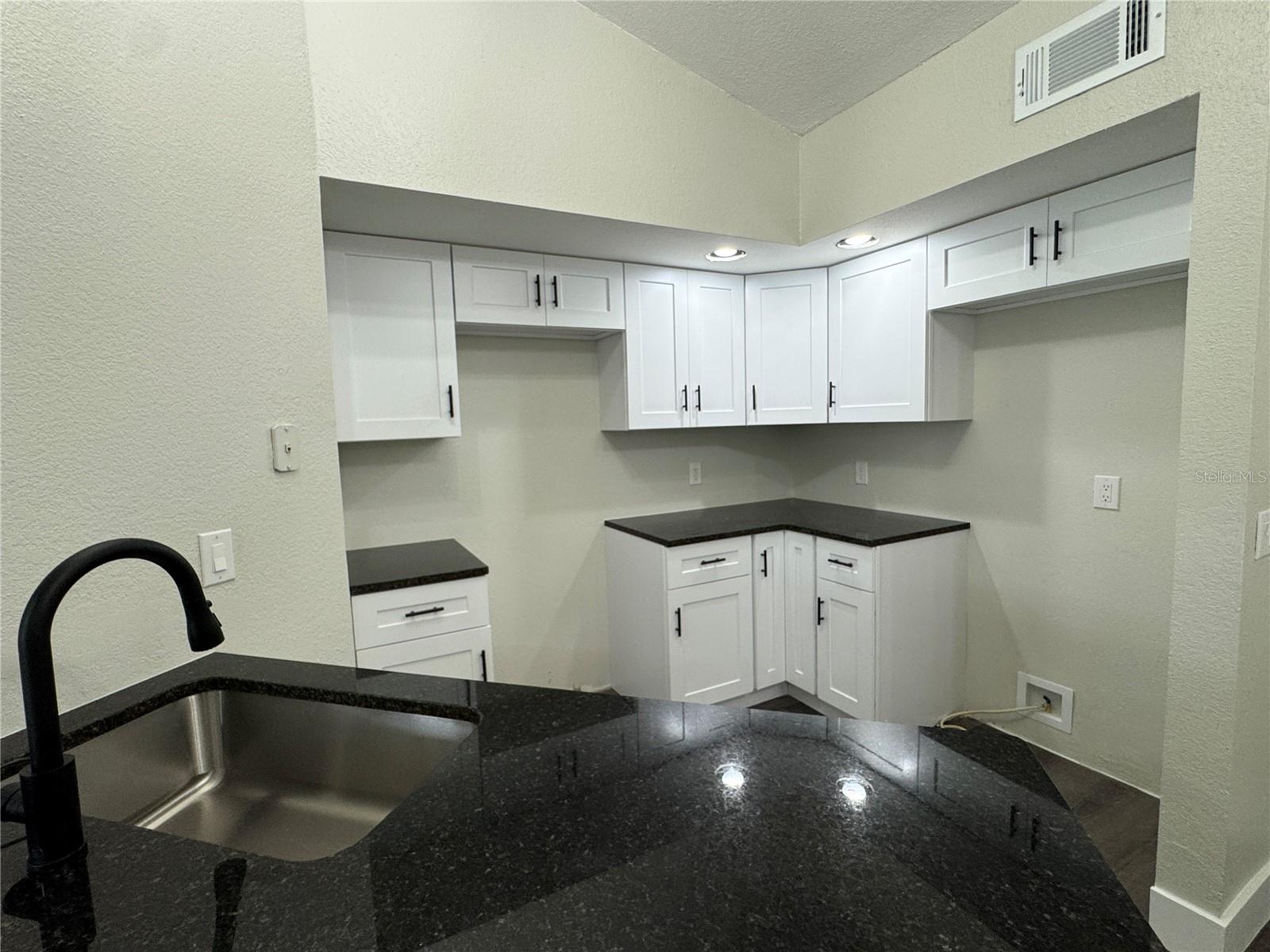 4532 COMMANDER DRIVE 2134