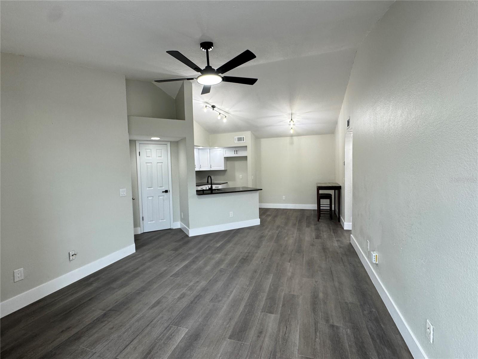 4532 COMMANDER DRIVE 2134