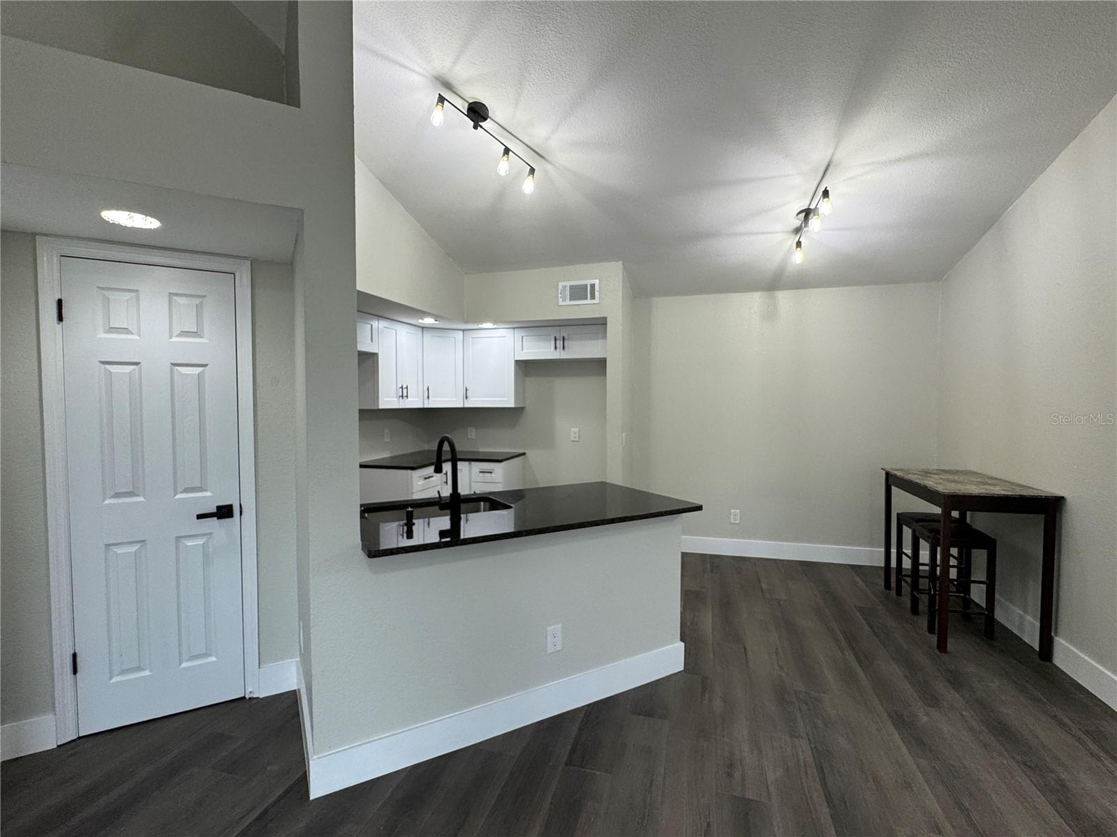 4532 COMMANDER DRIVE 2134