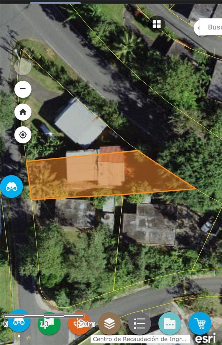 Opportunity in Aibonito!
Land for Sale – Carr. 162, Bo. Pasto

Looking for peace and breathtaking views?
This 464.10 m² lot offers it all!
Includes a two-level structure in need of major repairs — perfect for renovation or a new project.

Scenic views
Quiet area
Great investment potential

Make it yours today!

Contact me for more info or to schedule a visit.

#LandForSale #AibonitoPR #RealEstatePR #PropertyWithView #InvestmentOpportunity #PuertoRicoLand #FixerUpper #Carr162

Texto para imagen promocional (español):

¡EN VENTA!
Solar en Carr. 162 – Bo. Pasto, Aibonito
 • 464.10 m²
 • Vista espectacular
 • Estructura de 2 niveles (requiere mejoras)
 • Ideal para proyecto o inversión

¡Gran potencial en un lugar tranquilo!