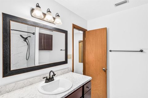 Tiny photo for 2272 SW Grandview Avenue, Dunnellon, FL 34431 (MLS # G5114851)