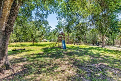 Tiny photo for 2272 SW Grandview Avenue, Dunnellon, FL 34431 (MLS # G5114851)