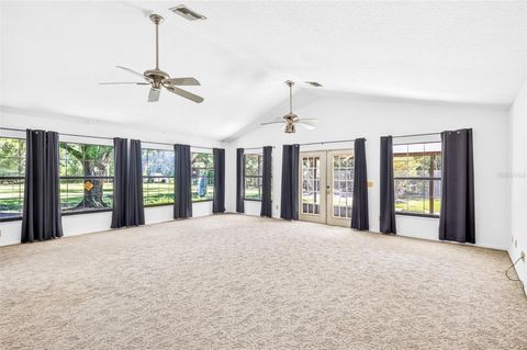 Tiny photo for 2272 SW Grandview Avenue, Dunnellon, FL 34431 (MLS # G5114851)