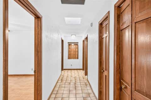 Tiny photo for 2272 SW Grandview Avenue, Dunnellon, FL 34431 (MLS # G5114851)