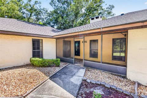 Tiny photo for 2272 SW Grandview Avenue, Dunnellon, FL 34431 (MLS # G5114851)