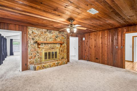 Tiny photo for 2272 SW Grandview Avenue, Dunnellon, FL 34431 (MLS # G5114851)